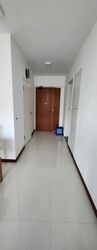 Sumang Lane (Punggol),  #551653891